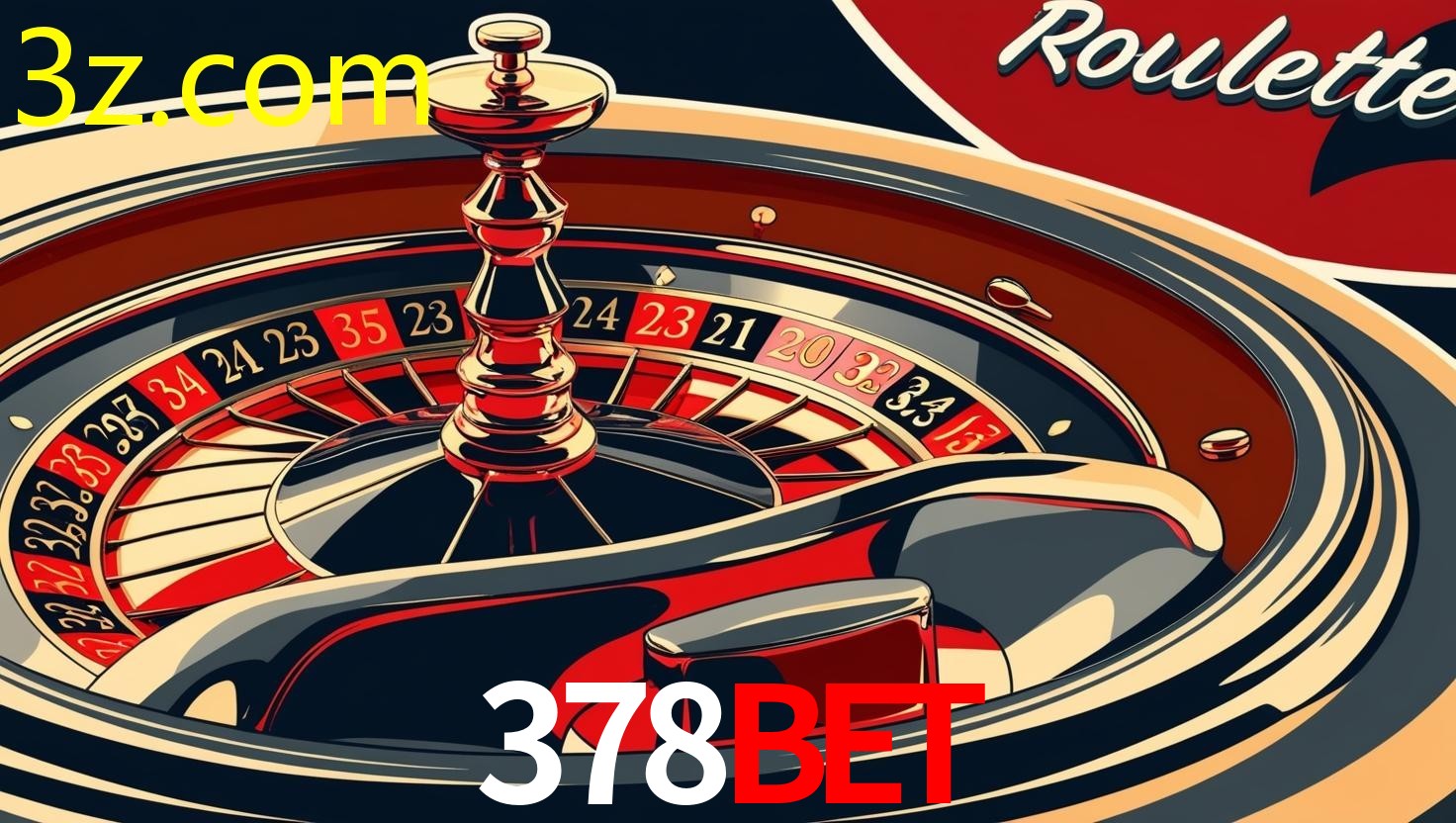 378BET