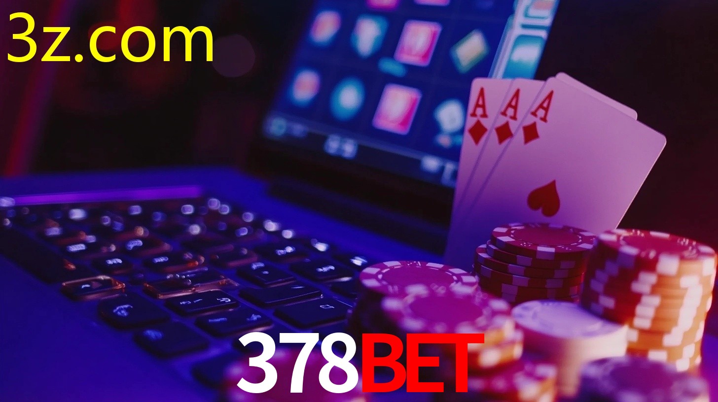 378BET