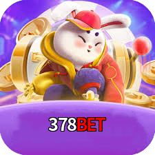 Imagem promocional da 378BET mostrando a plataforma e suas vantagens
